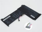 Ideapad s130-11igm batteries | genuine Lenovo ideapad s130-11igm laptop battery in singapore