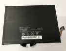 Honor 9 tl10ie2电池，原装Huawei华为honor 9 tl10ie2 笔记本电池