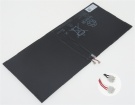 Xperia tablet z2 td-lte batteries | genuine Sony xperia tablet z2 td-lte laptop battery in singapore