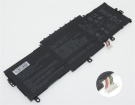 Zenbook um433da batteries | genuine Asus zenbook um433da laptop battery in singapore
