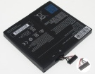 8260ngw batteries | genuine Gigabyte 8260ngw laptop battery in singapore