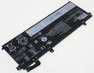 Thinkpad t590-20n4000dpb batteries | genuine Lenovo thinkpad t590-20n4000dpb laptop battery in singa