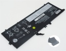 Thinkpad t490s电池，原装Lenovo联想thinkpad t490s 3芯笔记本电池