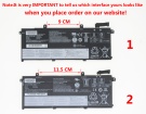 Thinkpad t590-20n4000dpb batteries | genuine quality Lenovo thinkpad t590-20n4000dpb laptop battery in singapore