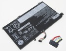 Ideapad s540 batteries | genuine Lenovo ideapad s540 laptop battery in singapore