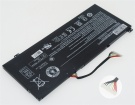 Aspire 3 a314-32-c00a batteries | genuine Acer aspire 3 a314-32-c00a laptop battery in singapore