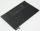 Me832 batteries | genuine Apple me832 laptop battery in singapore
