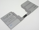 G3hta049h电池，原装Microsoft g3hta049h 6芯笔记本电池