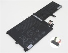 E406ma-bv212t batteries | genuine Asus e406ma-bv212t laptop battery in singapore