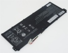 Aspire 3 a315-42-r5p7电池，原装Acer宏基aspire 3 a315-42-r5p7 3芯笔记本电池