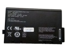 Rrc2020-l batteries | genuine Rrc rrc2020-l laptop battery in singapore