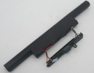 V5-5 batteries | genuine Vulcan v5-5 laptop battery in singapore