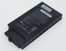 441876800003 batteries | genuine quality Getac 441876800003 laptop battery in singapore