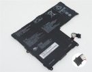 Stylistic q704 batteries | genuine Fujitsu stylistic q704 laptop battery in singapore