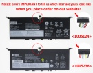 Yoga s730-13iwl batteries | genuine Lenovo yoga s730-13iwl laptop battery in singapore