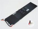 Blade stealth 13 2018 series batteries | genuine Razer blade stealth 13 2018 series laptop battery i