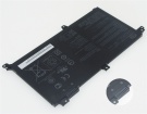 F571gt-al304t batteries | genuine Asus f571gt-al304t laptop battery in singapore