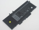 Inspiron 7590 2 in 1 batteries | genuine Dell inspiron 7590 2 in 1 laptop battery in singapore