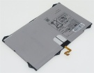 Eb-bt835abu batteries | genuine Samsung eb-bt835abu laptop battery in singapore