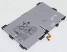 Eb-bt835abu batteries | genuine Samsung eb-bt835abu laptop battery in singapore