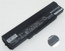 Cf-lx3edhts电池，原装Panasonic松下cf-lx3edhts 3芯笔记本电池