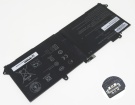 2icp3/38/123 batteries | genuine Xiaomi 2icp3/38/123 laptop battery in singapore