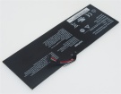2icp4/72/95 batteries | genuine Haier 2icp4/72/95 laptop battery in singapore
