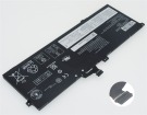 Thinkpad x390-20q1s02m00电池，原装Lenovo联想thinkpad x390-20q1s02m00 4芯笔记本电池