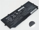 Lifebook wu2/b3电池，原装品质Fujitsu富士通lifebook wu2/b3 2芯笔记本电池