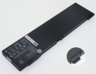 L05766-850 batteries | genuine Hp l05766-850 laptop battery in singapore
