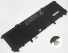Spectre x360 15-df0800 batteries | genuine Hp spectre x360 15-df0800 laptop battery in singapore