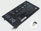 Cc03xl batteries | genuine Hp cc03xl laptop battery in singapore
