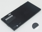 F110 g2-core i5 5300u 2 3 ghz电池，原装Getac f110 g2-core i5 5300u 2 3 ghz 3芯笔记本电池
