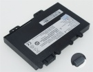 Gh5kn-00-13-4s1p-0 batteries | genuine Getac gh5kn-00-13-4s1p-0 laptop battery in singapore