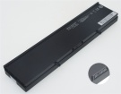 14-7g-2s1p4200-0电池，原装Getac 14-7g-2s1p4200-0 8芯笔记本电池