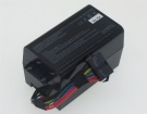 Getac e110 batteries | genuine Getac getac e110 laptop battery in singapore
