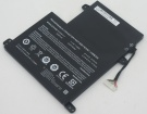 Vjf157f11t batteries | genuine Sony vjf157f11t laptop battery in singapore
