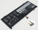 Sb10w67351 batteries | genuine Lenovo sb10w67351 laptop battery in singapore