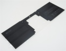 G3hta040h电池，原装Microsoft g3hta040h 6芯笔记本电池