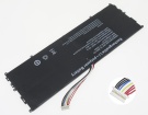 Na125s pl2983122 batteries | genuine Nuvision na125s pl2983122 laptop battery in singapore