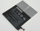 Chromebook tab 10 d651n-k0pn batteries | genuine Acer chromebook tab 10 d651n-k0pn laptop battery in singapore