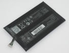 S1082-cf3 batteries | genuine Gigabyte s1082-cf3 laptop battery in singapore