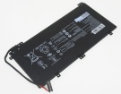 3icp5/62/81 batteries | genuine Huawei 3icp5/62/81 laptop battery in singapore