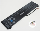 Conceptd 7 pro cn715-71p-75g8 batteries | genuine Acer conceptd 7 pro cn715-71p-75g8 laptop battery in singapore