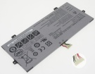 Nt930qaa-k310 batteries | genuine quality Samsung nt930qaa-k310 laptop battery in singapore