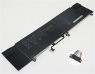 Zenbook 15 ux533ftc batteries | genuine Asus zenbook 15 ux533ftc laptop battery in singapore