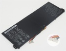 3icp5/57/80 batteries | genuine Acer 3icp5/57/80 laptop battery in singapore