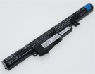 Ns700/far-e3 batteries | genuine Nec ns700/far-e3 laptop battery in singapore