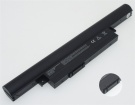 Akoya e7419 batteries | Medion akoya e7419 laptop battery in singapore