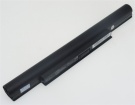 F280 batteries | genuine Haier f280 laptop battery in singapore